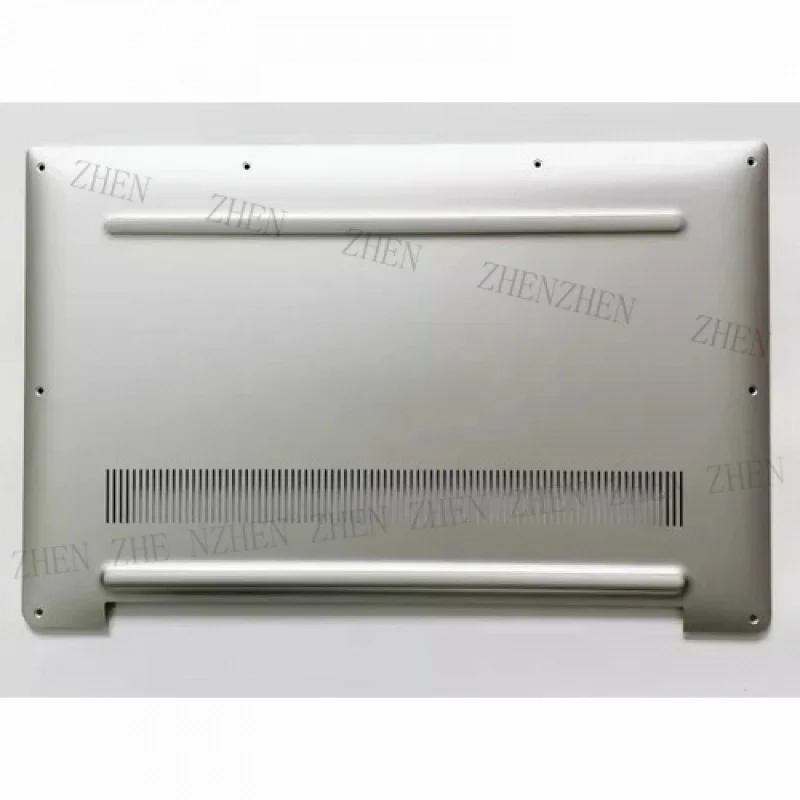 

Y FOR Dell XPS 13 9370 9380 Bottom Access Panel Door Cover 0X3DF2 Laptop Cover
