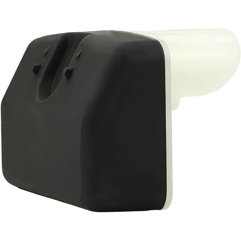 

Комплект для замены воздушного фильтра ABKY-For, совместимый с бензопилами, артикул 544805402, подходит для Redmax GZ381, Jonsered CS2240, CS2240S