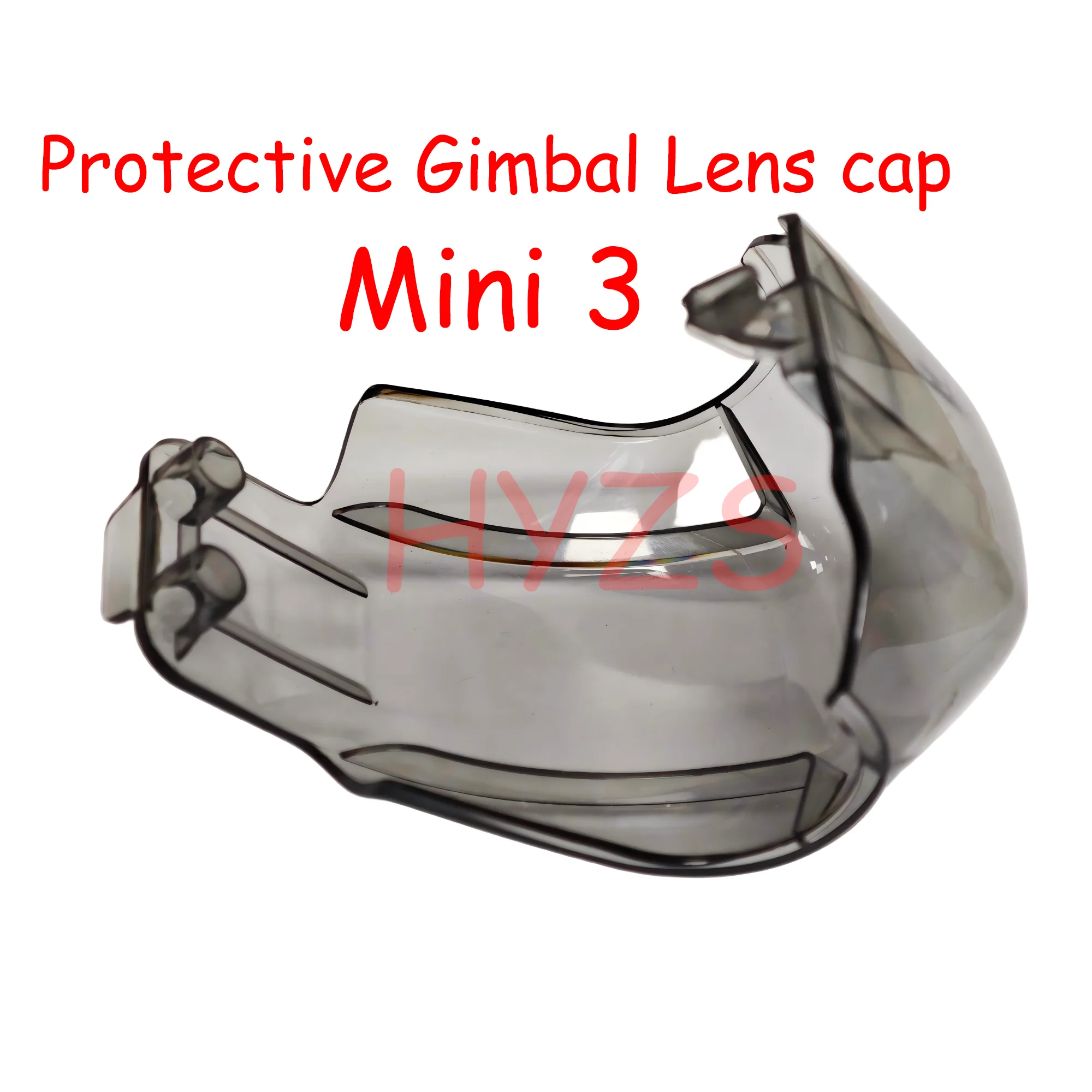Lens Cover For Dj I… - image