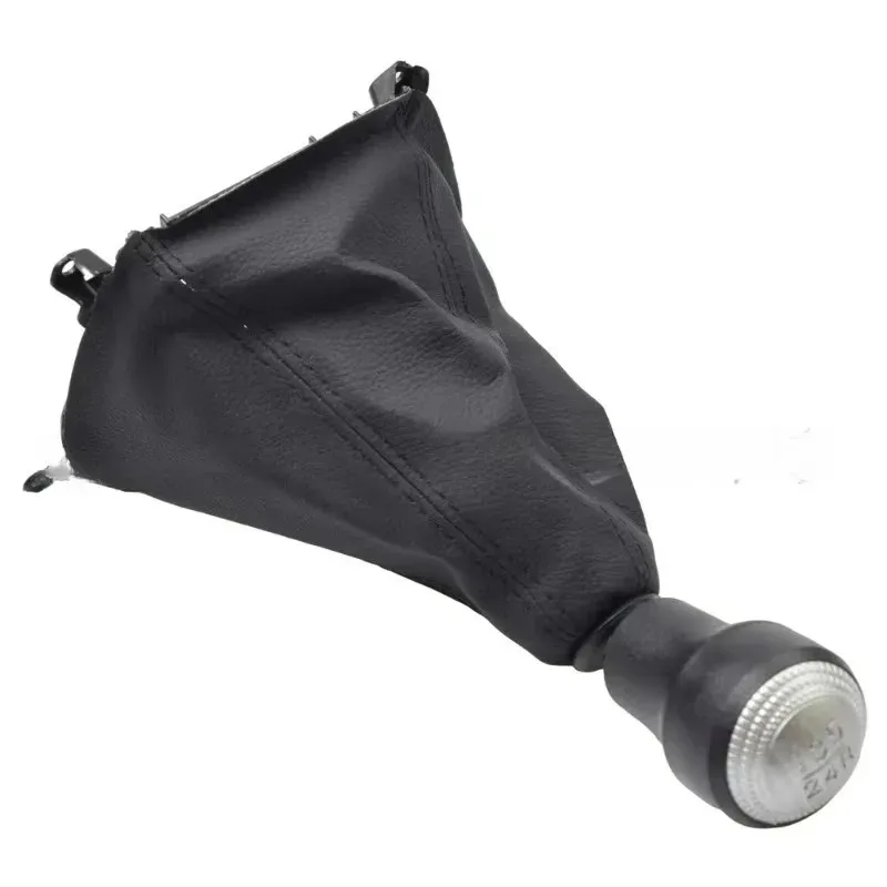 

Для подходит Hyundai Tucson Ix35 2004-2009 автомобильный кожаный пылезащитный чехол