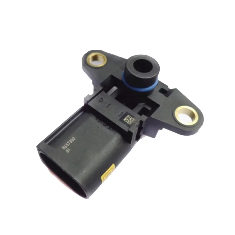 KARTE 3PINS 13628657300 Ansaugkrümmerdrucksensor Für BMW 3X1 1 3 Serie E60 E87 E90 525i E60 X5 4,8is E53 Auto teil