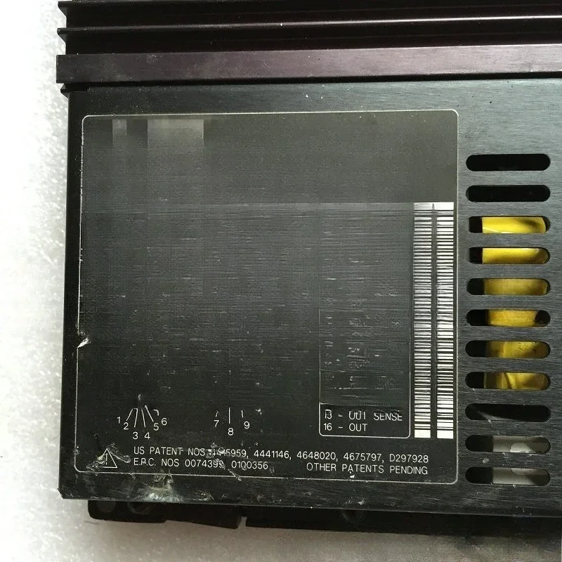 VI-PU01-EUV-02 VI-P…