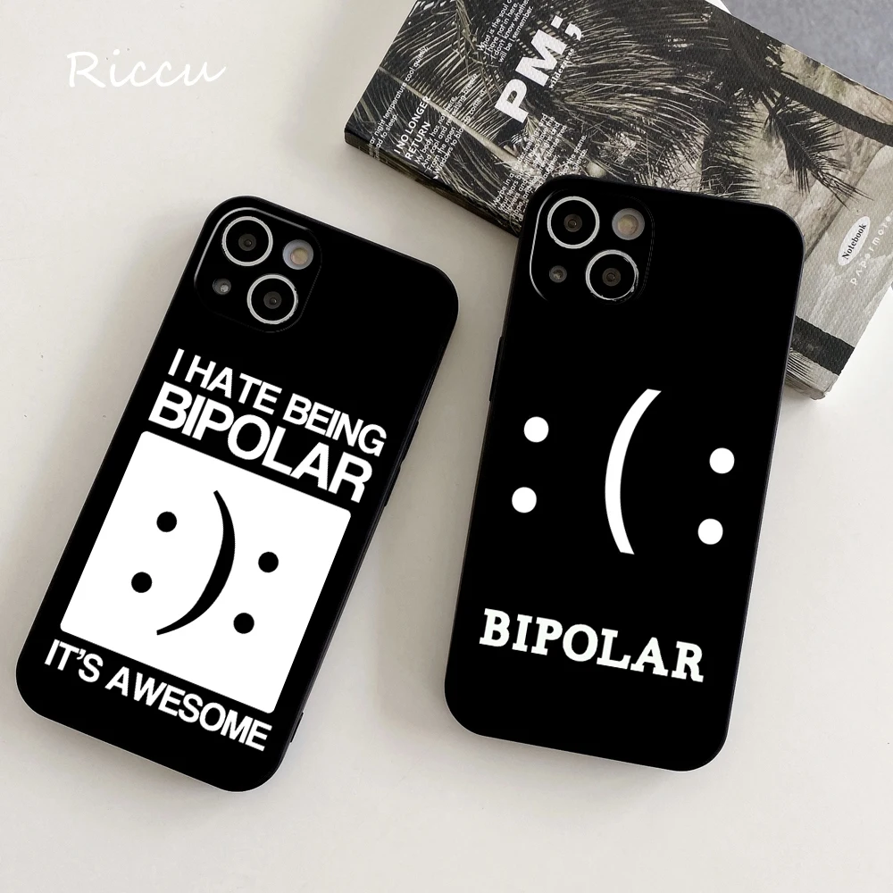 i hate bipolar it awesome
