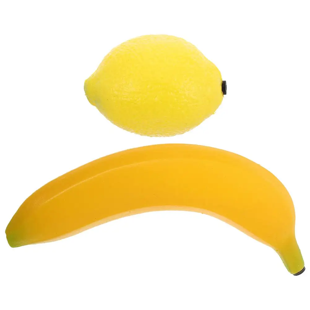 

Early Education Sandbox Musical Instrument Fruit Hand Percussion Kids Toys ABS Safe Multifunctional Educational Tool Music