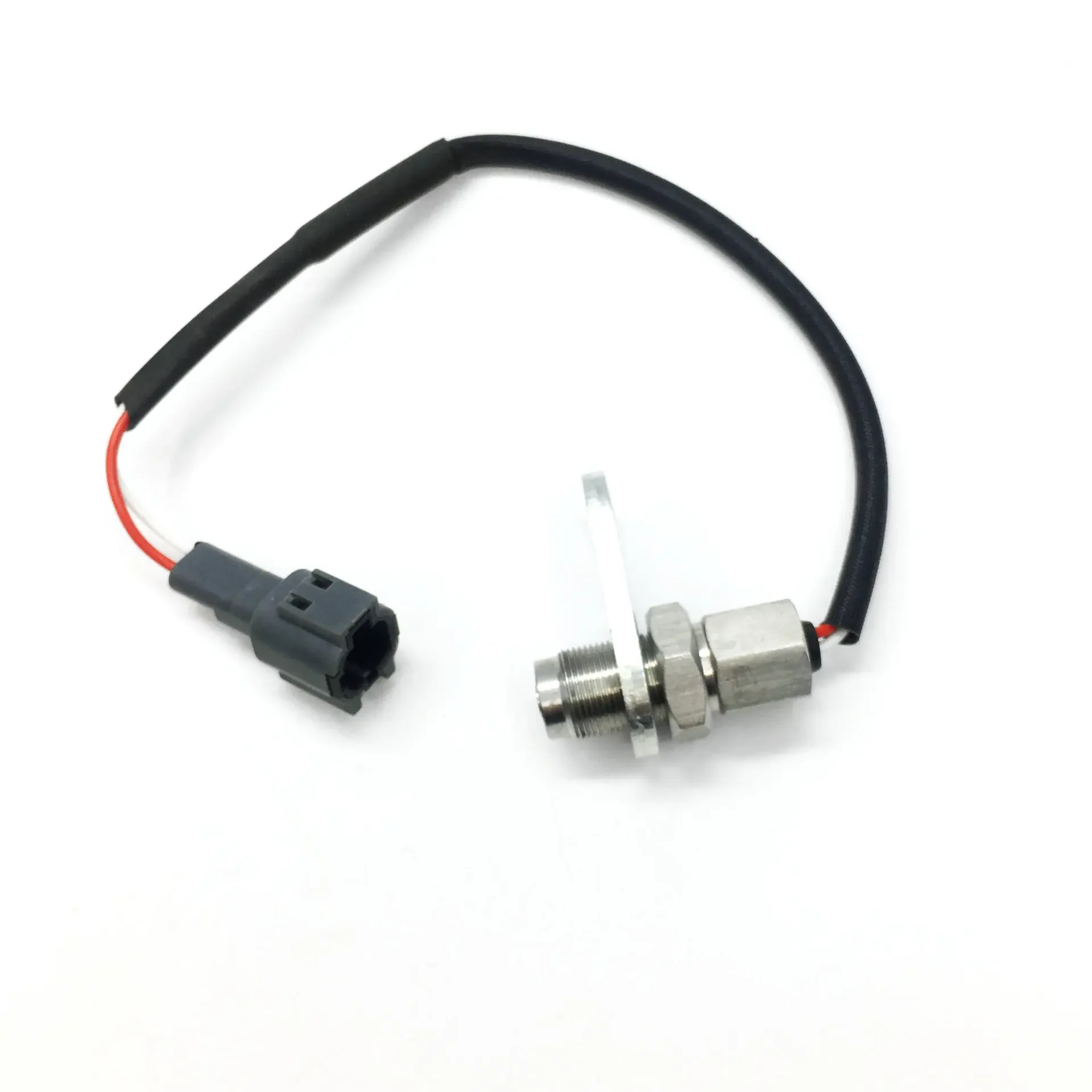 

yj22 Excavator parts for ZAX450 470 engine speed sensor 6WG1 speed sensor