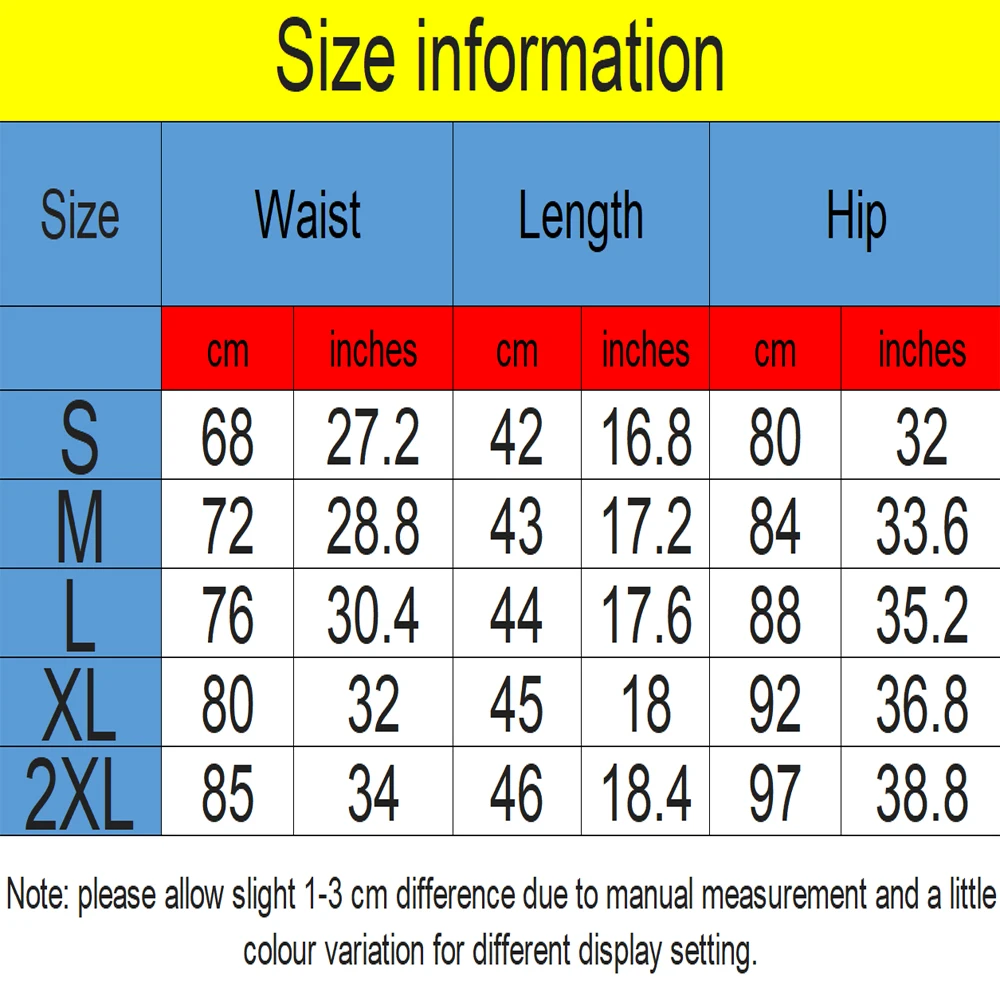 Compression Gym Men\'s Shorts Side Pocket Running Sportswear Tights Summer Training Quick Dry Fitness Short Pant Jogger Workout