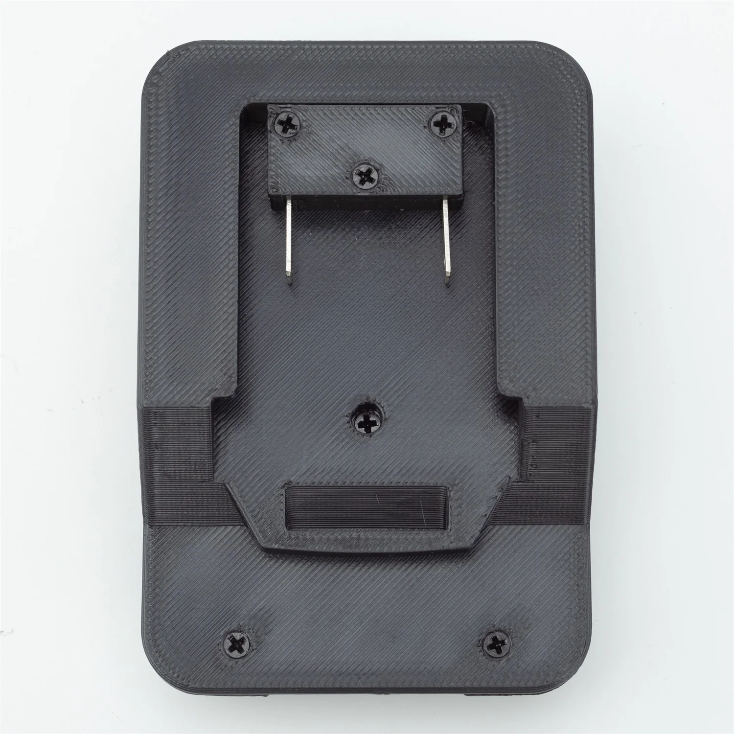 Imagem -05 - Bateria Converter Adaptador para Lidl Parkside X20v Li-ion para Bosch 18v Power Ferramentas sem Fio Bateria Não Incluída