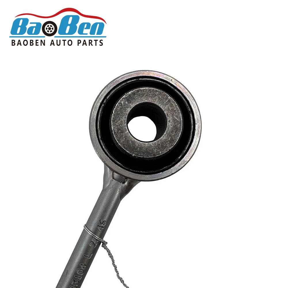 OEM 1673203104 1673208700 for benz w167 GLE350 GLS600 GLE450 Automotive Accessories Right Front and Left Stabilizer Rod Link