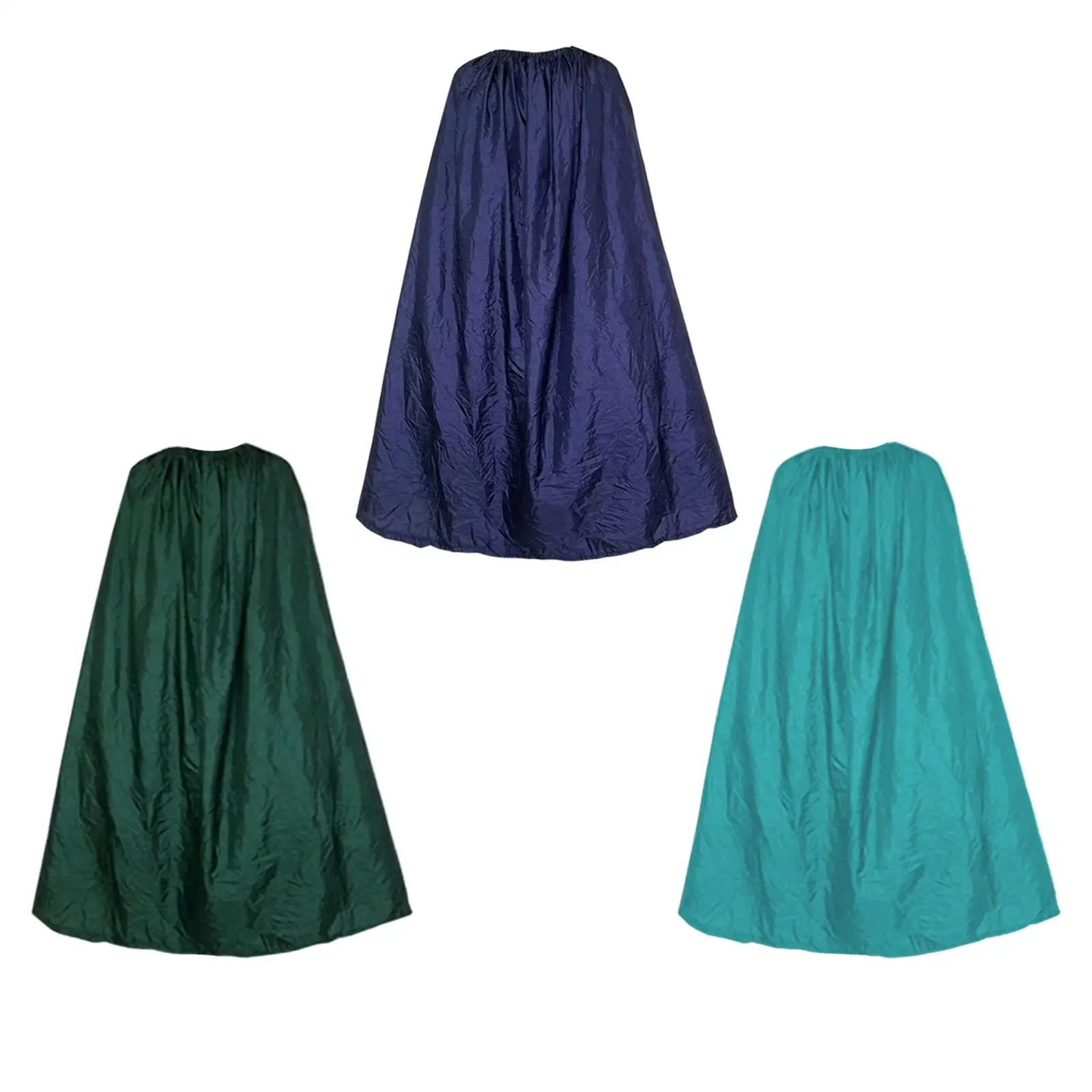 Portable Changing Room Privacy Shelter Dressing Cover for Outdoor Dancer