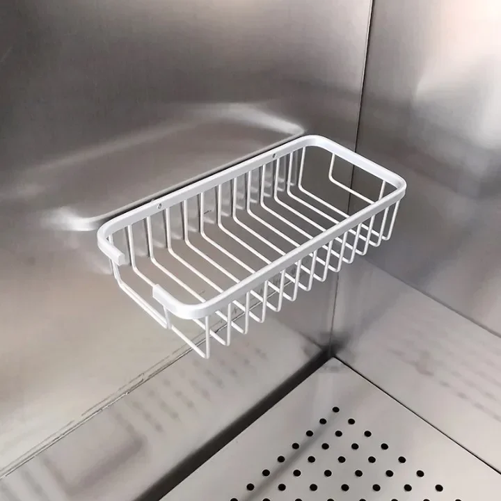 

Popular Product Stainless Steel Pet Grooming Tubs With Door For Pet Grooming Salon Pet Washing Station