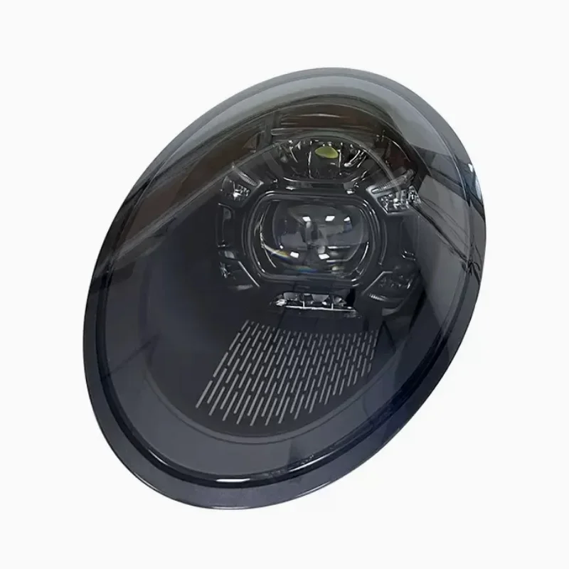 New Porsche 911 991.2 Car Head Lamp 2012 -2018 Head Light Assembly Upgrade Front Light 992 Gt3rs LED Headlights for Porsche