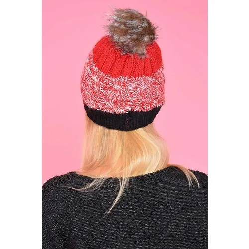 Mossta Caroline Female Beret