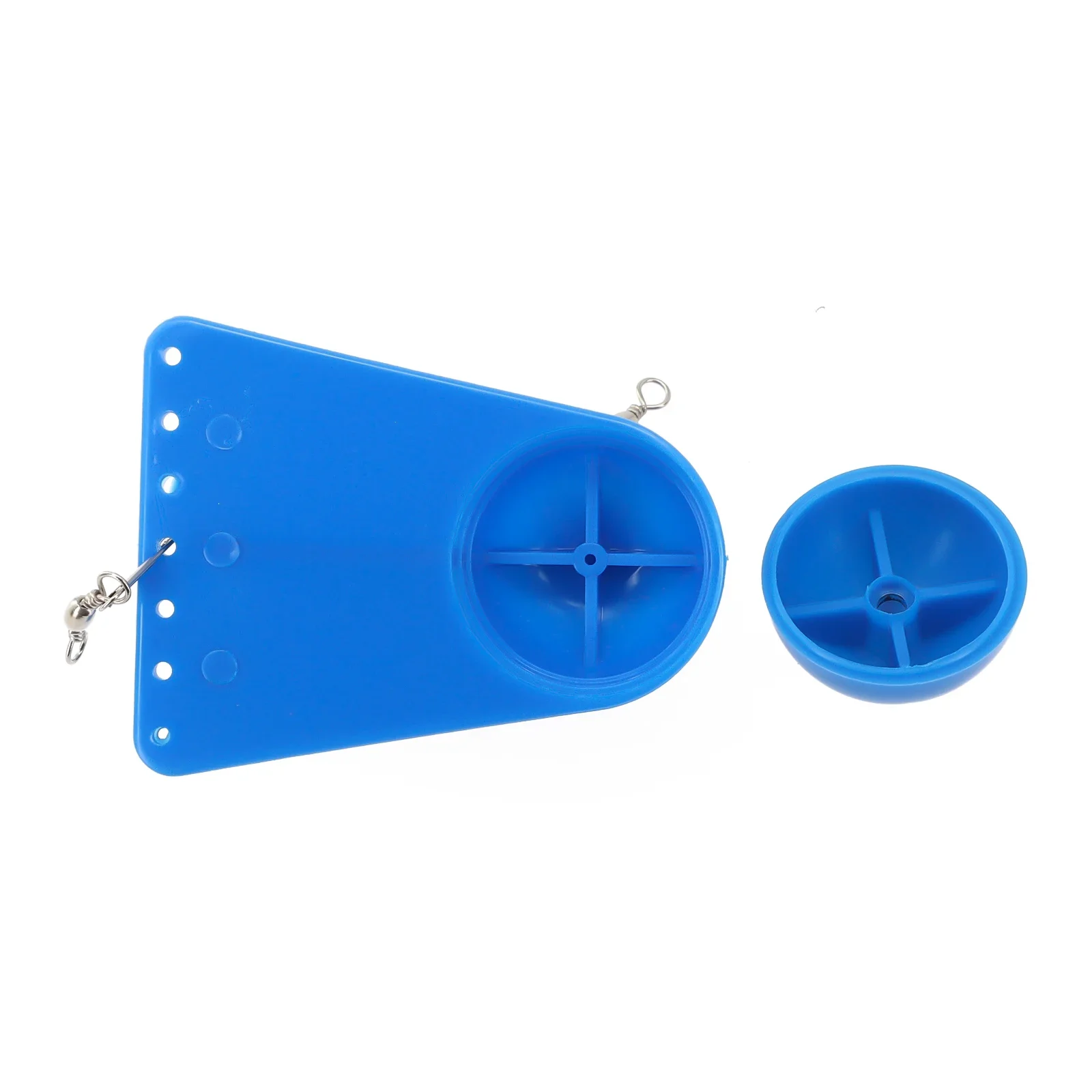 Троллинговая-искусственная-приманка-доска-для-дайвинга-строгальная-доска-такелаж-для-морской-рыбалки-регулируемый-вес-рыболовные-инструменты-аксессуары