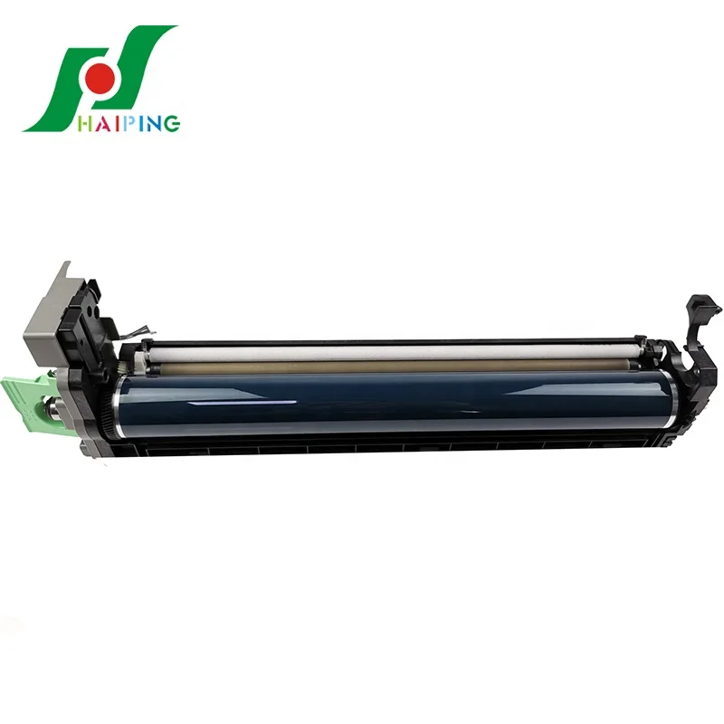 Original Recycled Drum Unit for Ricoh MP C3002 MP C3502 MP C4502 C5502 Drum Kit D144-2251 D1442251 D144-2250 D1442250