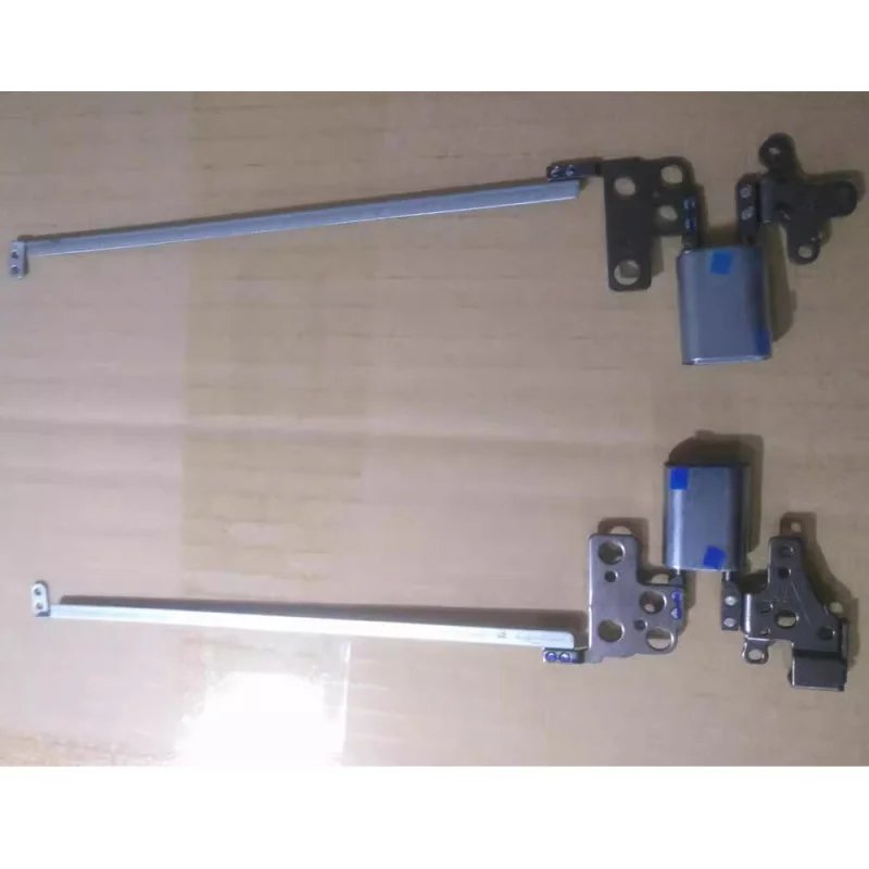 H FOR Lenovo 300E gen2 WIN second-generation 500E screen shaft hinge 5H50T45066