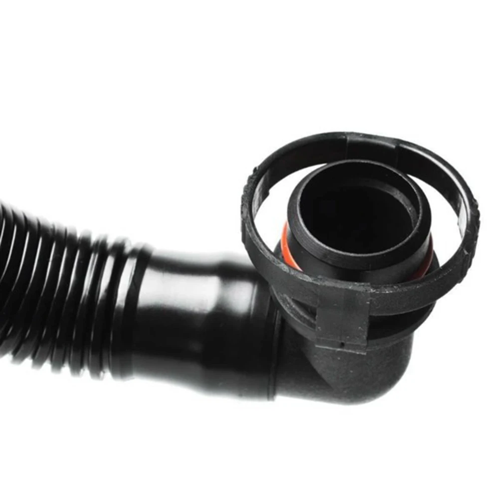 Breather Hose Engine Crankcase 03-2006 4.5L V8 94810721702 Durable For High Quality Replacement