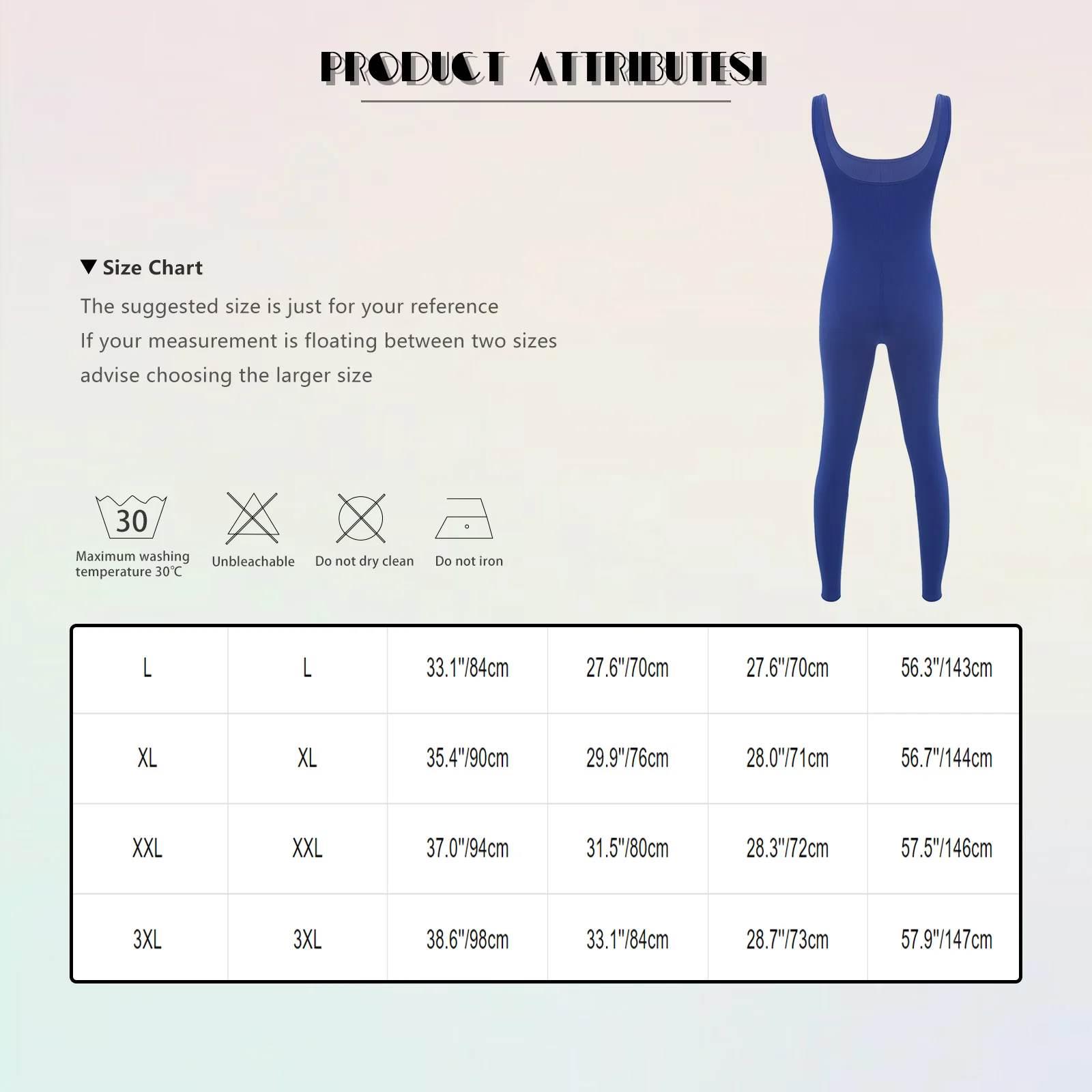 Men\'s Spandex Ballet Sleeveless Full Body Tight Jumpsuit Unitards Dance Costumes One Piece Skin-Tight Unitards Bodysuit Catsuit