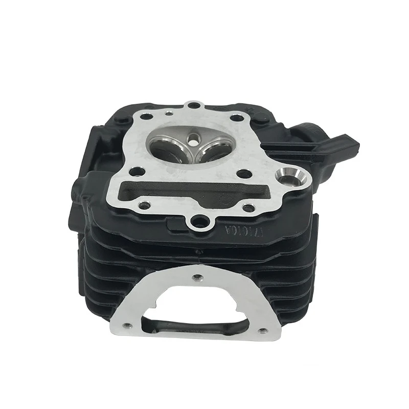 

Motorcycle Cylinder Head Cover for HONDA CB190R CBF190R CBF190TR Cylinder Head
