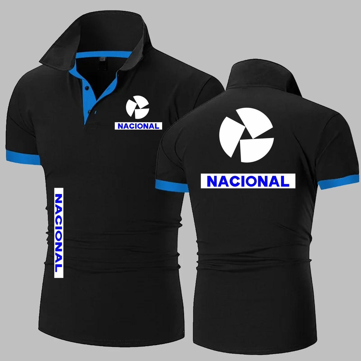 ayrton-senna-racing-polo-camisa-senna-drive-to-perfection-casual-de-alta-qualidade-f1-mangas-curtas-homem-camisas-polo-classicas-tops