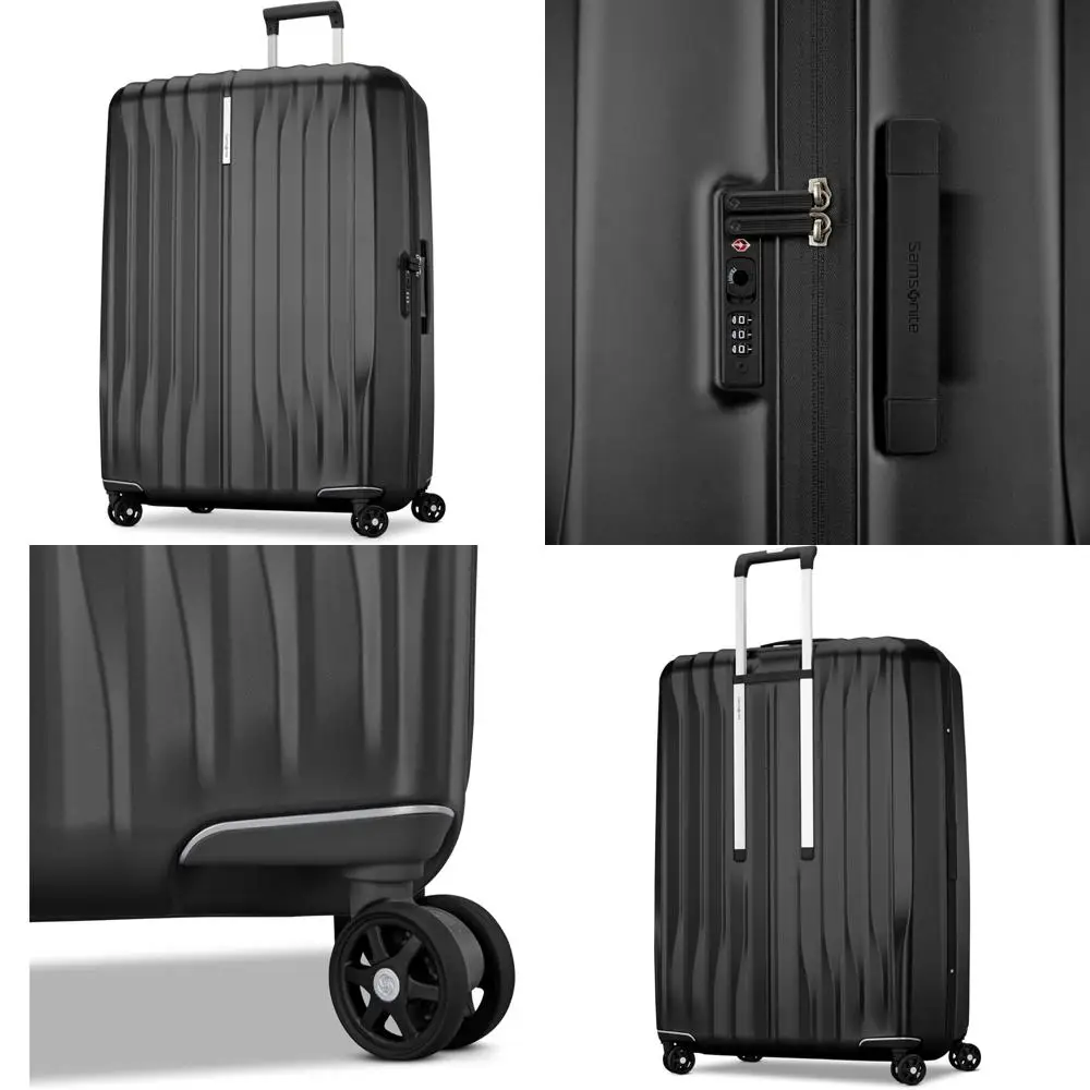 

«Высокая кошачья башня 7 футов с дизайном зеленого листа»