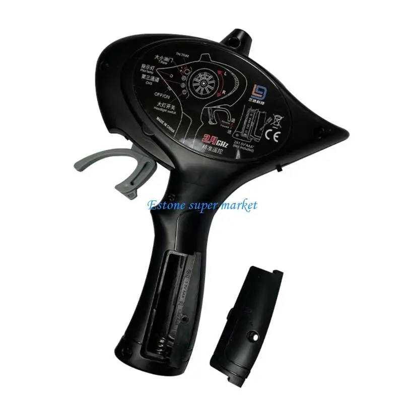 

090B Unimog CANTRAD ACCESSEIN