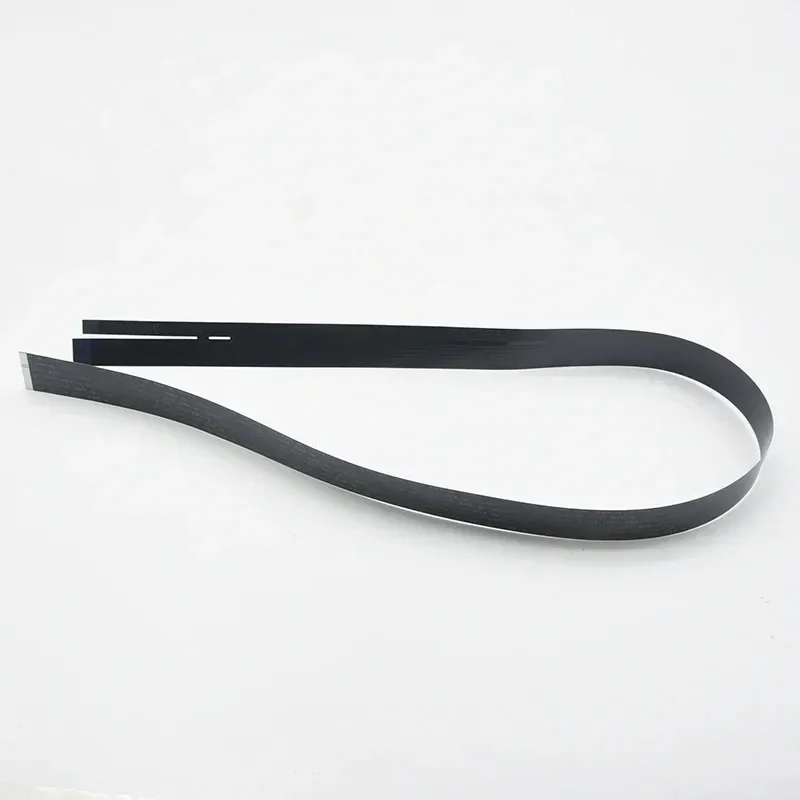 10pcs. FFC CIS Flex Flat Scanner Cable scan cable support for HP 400 MFP M425dn M425 M425D M425N M401dn M401dw M401n M401 Pro 50