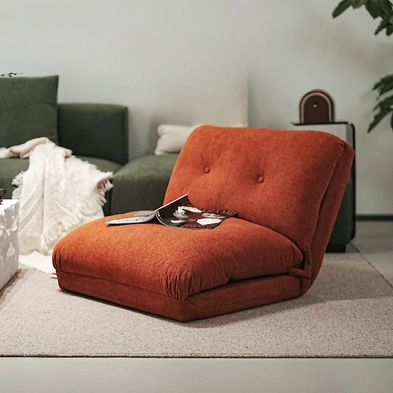 Y Minimalist Sofa B…