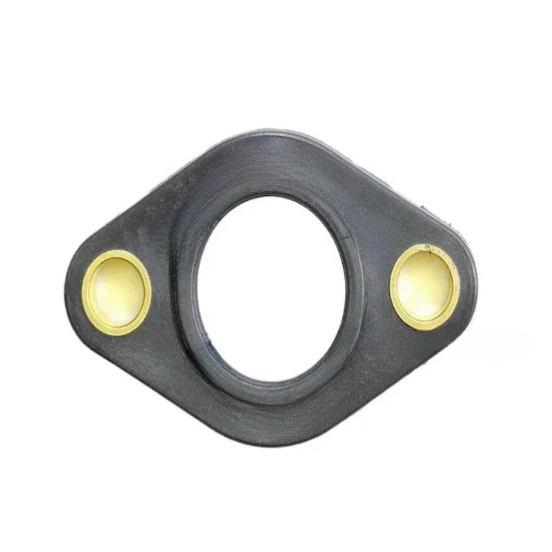 Eccentric Shaft Position Sensor Gasket Sealing Flange Compatible for BMW 118 120 318 320 325 330 OEM 11377502022