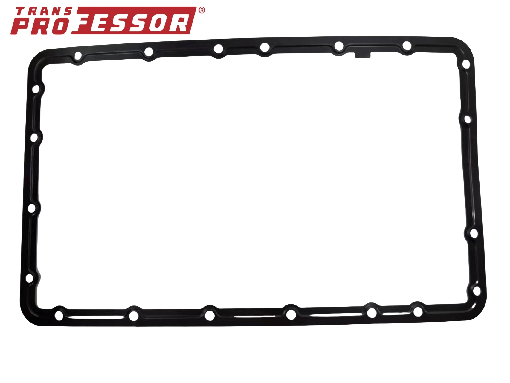 A960E Transmission Oil Pan Gasket for TOYOTA LEXUS HYUNDAI, TransProfessor Automatic Gearbox Car Accessories