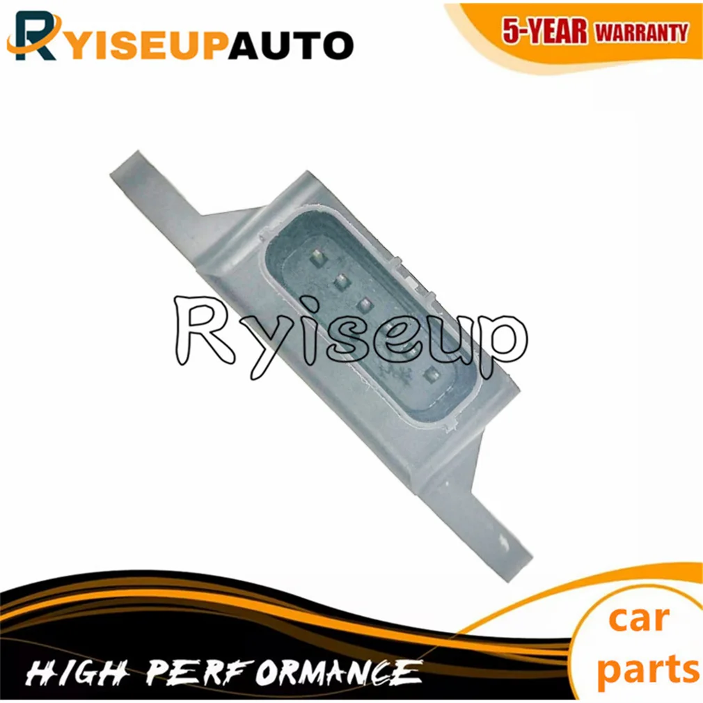 new AEF3-ABS Gravity Sensor For Nissan Juke Leaf Rogue Infiniti M35h 47930JG200 SU15031 5S13624 47930-JG200