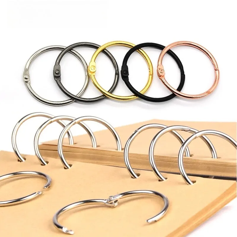 argolas-de-metal-prateadas-para-cadernos-diy-argolas-removiveis-para-encadernacao-de-folhas-soltas-espirais-de-encadernacao-para-fichario-a4