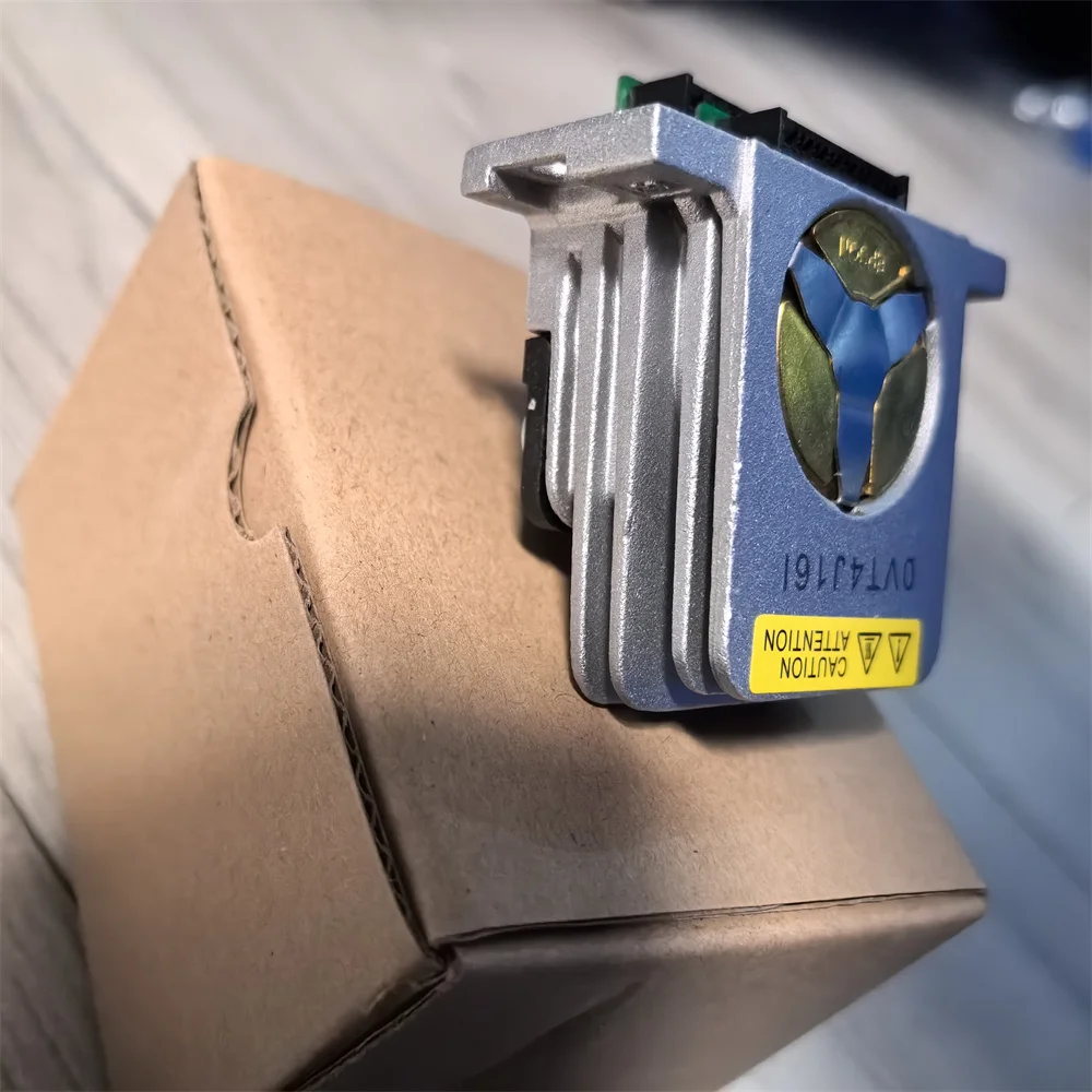 

5X Print Head for EPSON LQ-590 LQ-2090 FX-2190 FX-2190N 1279490 1497824 LQ590 LQ2090 FX2190