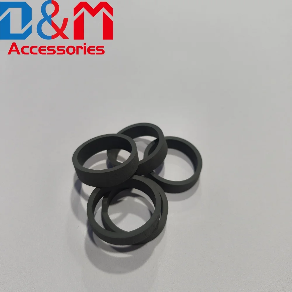 

Минимальная цена 5X дуплексная шина ролика захвата для EPSON L4150 L4160 L6160 L6161 L6166 L6168 L6170 L6171 L6178 L6190 L6191 L619