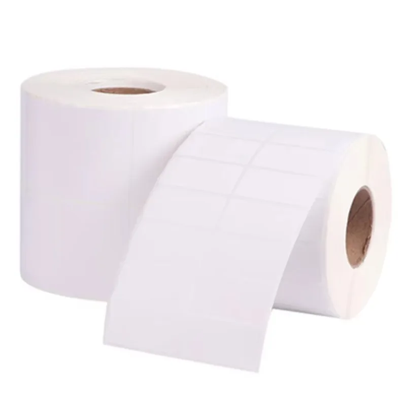 【Bulk Sales】102Mm*7…