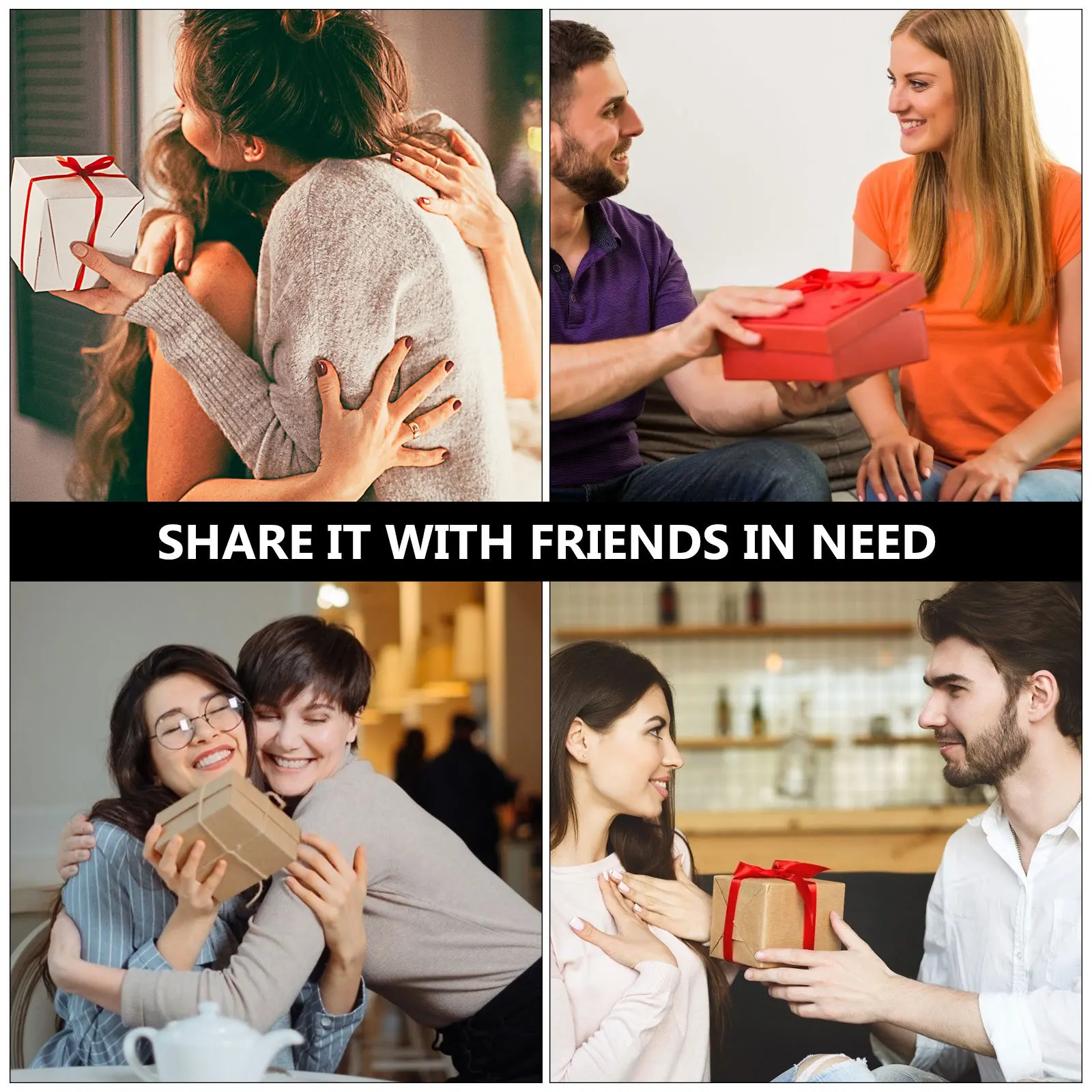 

Mini Woodworking Saw U-Shaped Blade For Diy Models Fretwork Cutting Tool Jewelry Bow Saw Diy Curve Bow U Shaped Hacksaw