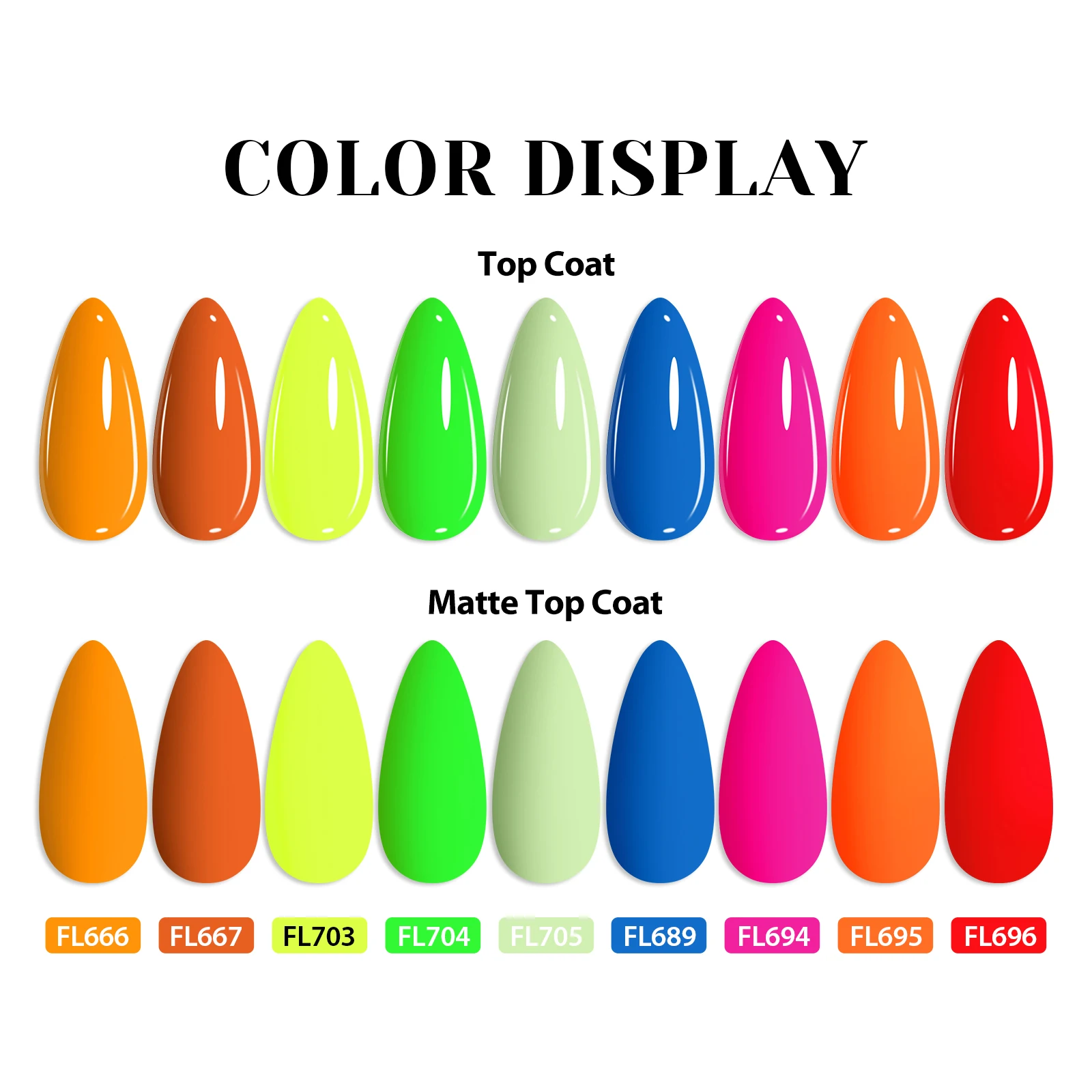 12개/세트 4개 릴리 젤 DIY 네일 폴리쉬 밝은 핑크색 반영구 소크 오프 UV LED 젤 네일 아트 디자인 매니큐어 바니쉬 키트