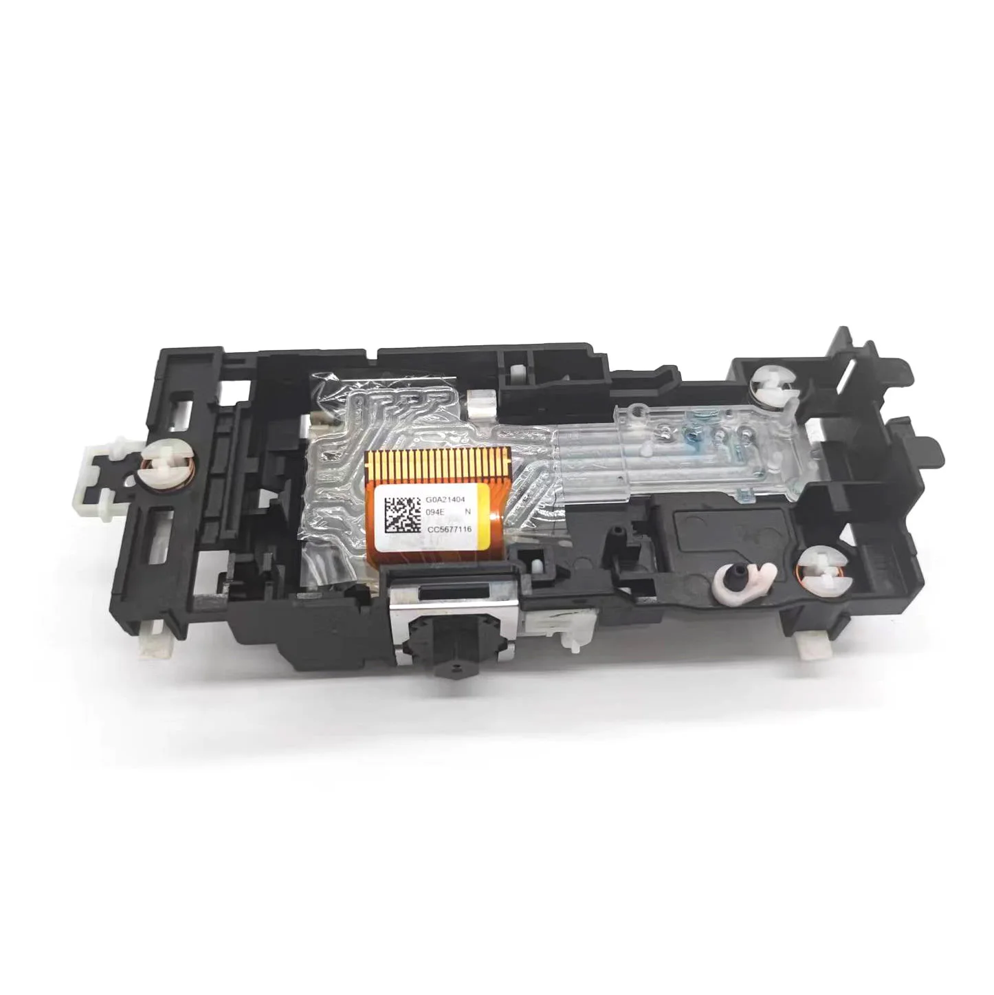 

Printhead 990 A3 Fits For Brother MFC-5890CN MFC-5490CN DCP-6690CW MFC-6490CW MFC-6890CDW MFC-5895CW