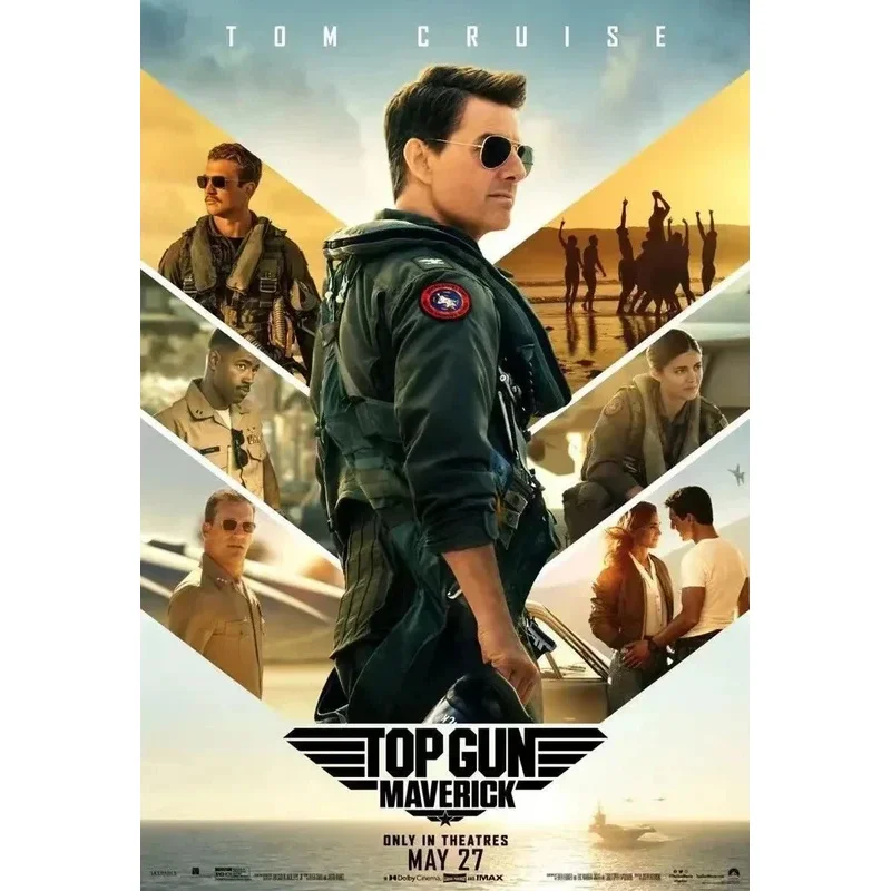 Sky06 زي القوات الجوية الأمريكية للأطفال والكبار أزياء الهالوين التأثيرية للجيش الأخضر بدلة الطيار العسكري W66lU&