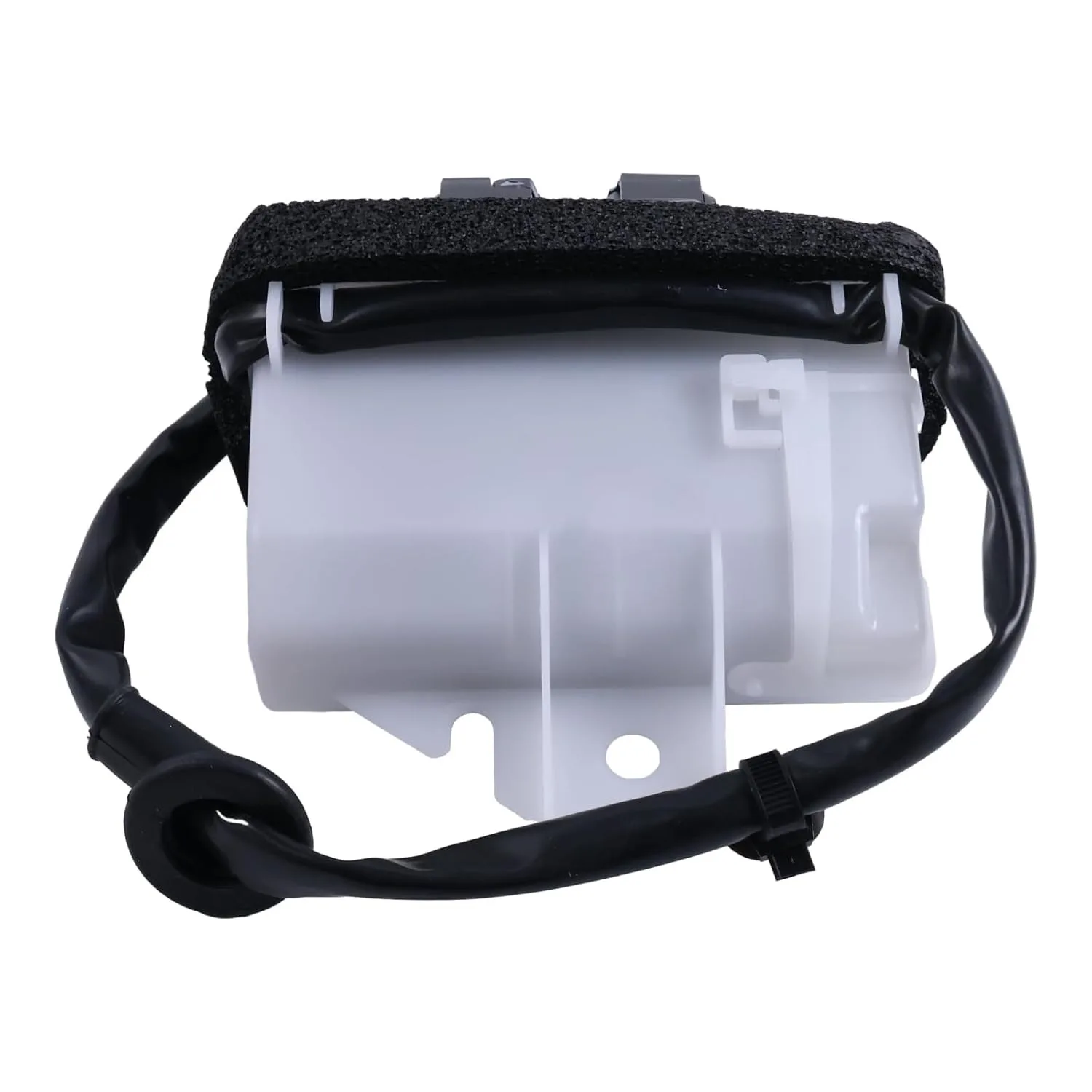 

Привод замка задней двери багажника 69110-0C031 69110-0C030 69110-0C032 для Toyota Sequoia 2008-2022 гг. с электроприводом открывания