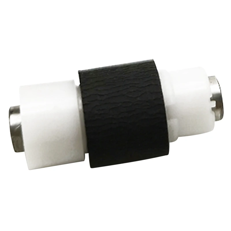 4-кратный Пикап для HP CP2025, CP1215, CM1415, M475, M451, CM1312, CP1515, CC430-67901, 2025, 1215, 1415