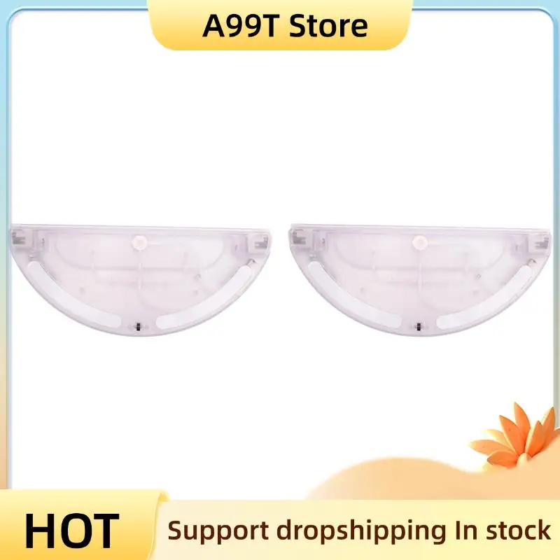 A99T 2X Replacement… - image