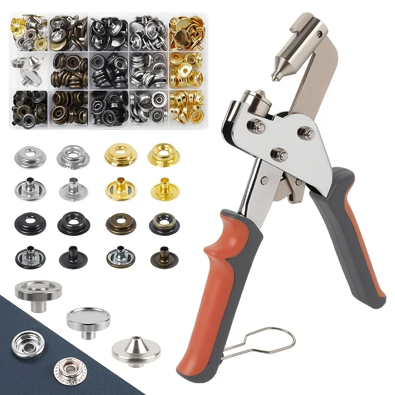 juego-de-herramientas-de-240-piezas-para-broches-a-presion-de-alta-resistencia-kit-de-alicates-para-broches-herramientas-de-instalacion-de-botones-para-lona-cuero-cubiertas-de-barcos-y-lonas-impermeables