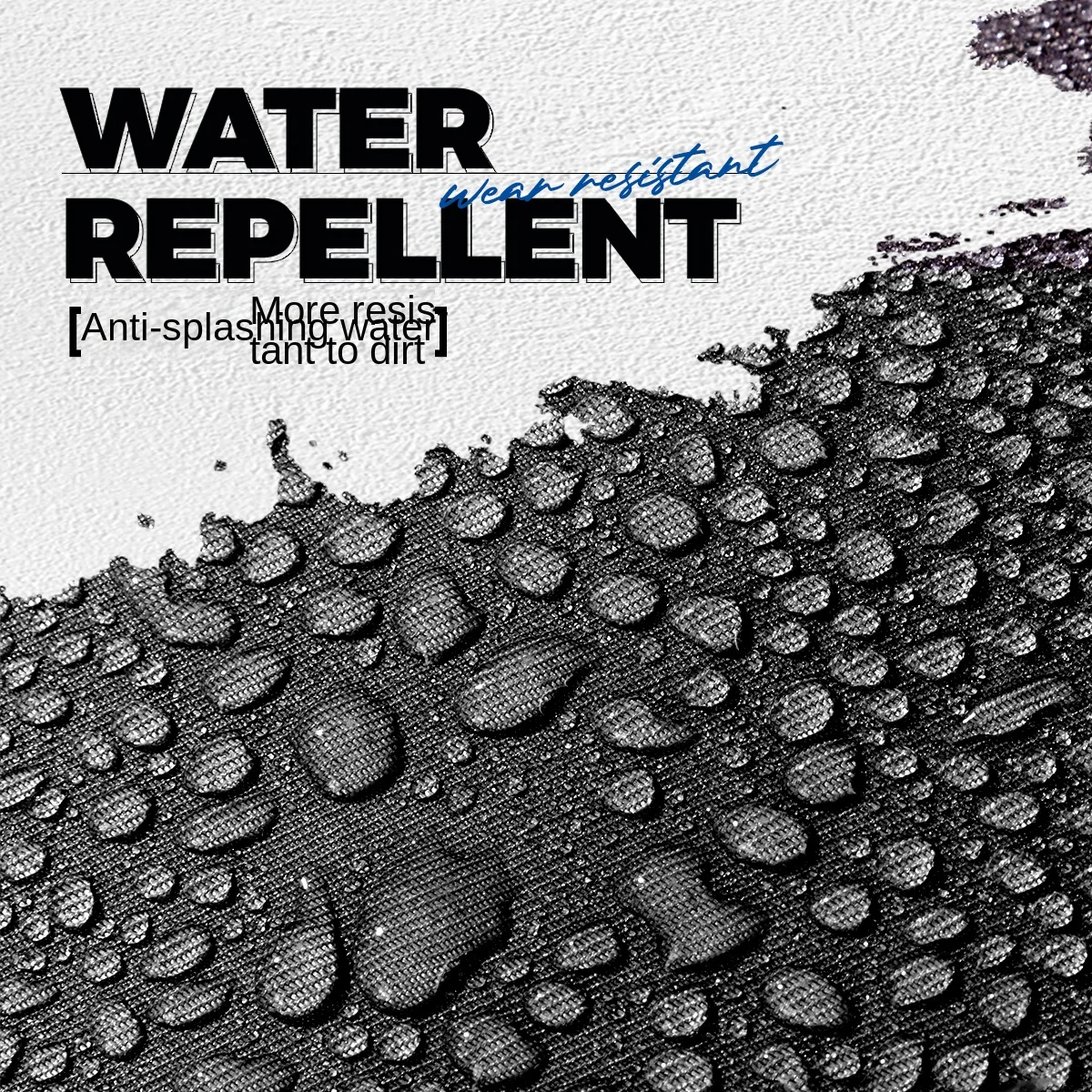 حقيبة مدرسية ديزني مارفل للأولاد والبنات من الصف 1 إلى 4 سبايدر مان لوتسو حقيبة ظهر لتقويم العظام للطلاب الأساسيين خفيفة Mochilas