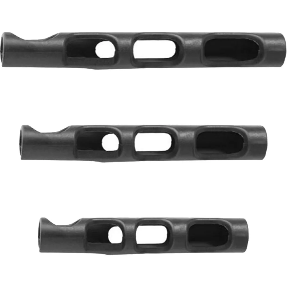 

3 Pcs Violin Bow holder Posture Corrector Durable Grip Straightener Children Adult Practice Supply Musical Instrument