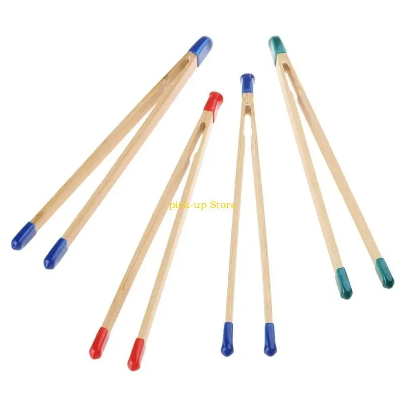 Q5WA Film Deesholiveing ​​Clip สำหรับการประมวลผลภาพถ่ายการพัฒนาการพัฒนาภาพยนตร์ Darkroom