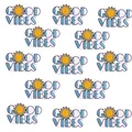 PE7451CT