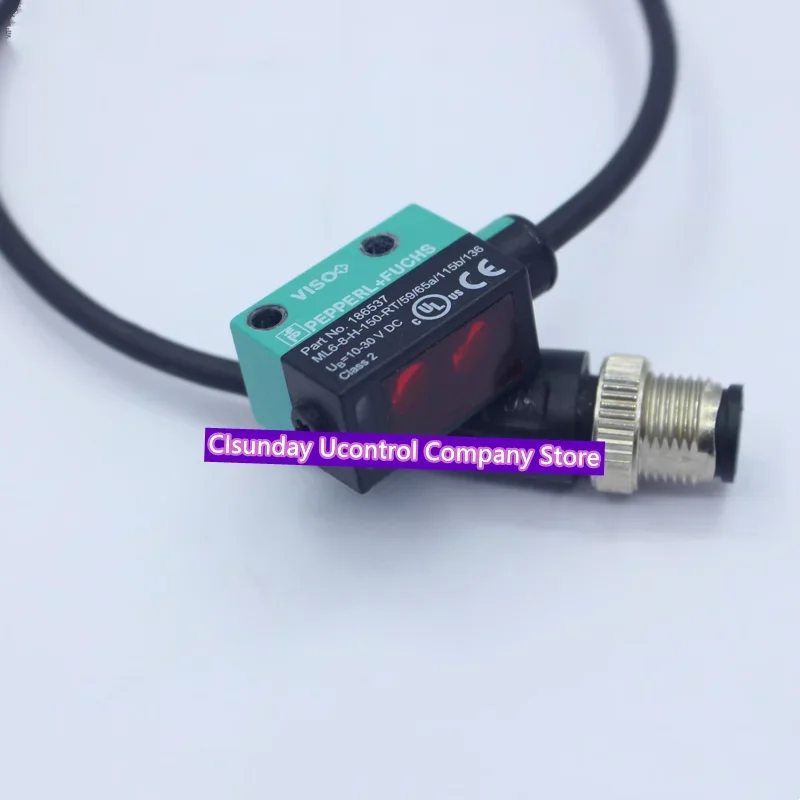 New Original Photoe…