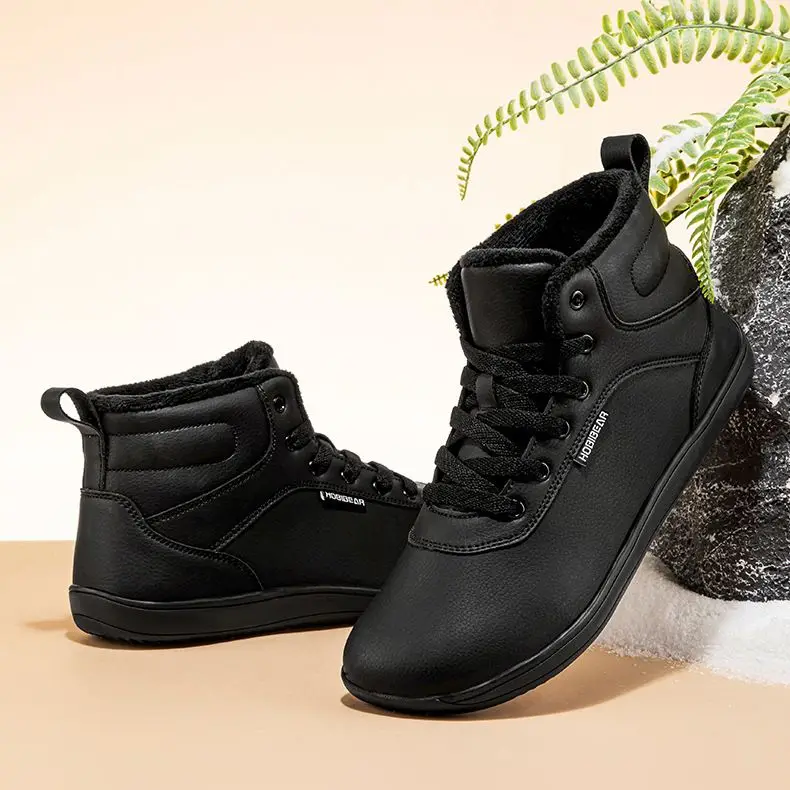 Hot new anti-friction hiking shoes waterproof outdoor shoes high quality casual shoes non-slip wear-resistant hiking shoes