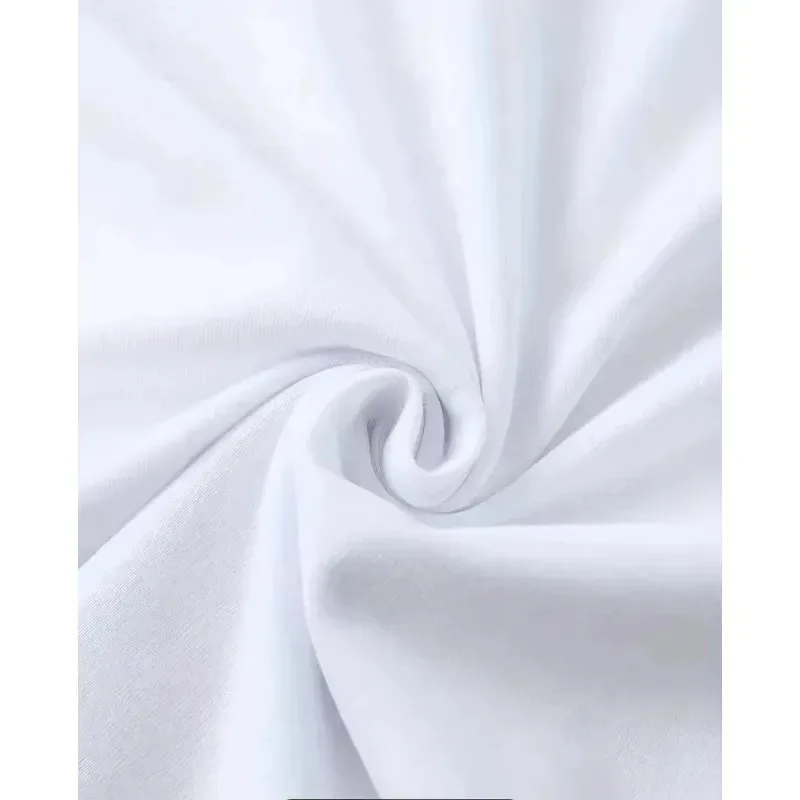 تي شيرت ثقيل الوزن للرجال، التخسيس والتقوية، لون خالص بأكمام قصيرة للياقة البدنية في الصيف، يظهر العضلات