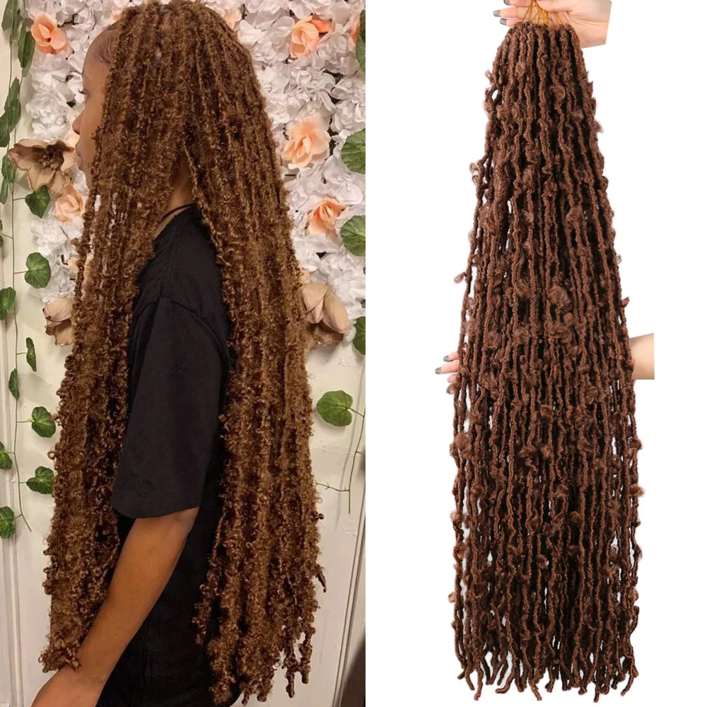 36-дюймовые локоны-бабочки, вязанные крючком волосы, 350 красных, 12 прядей, предварительно заплетенные рваные локоны-бабочки, искусственные локоны, вязаные крючком косы для чернокожих женщин